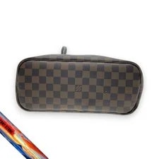 Louis Vuitton Neverfull Trim New 4