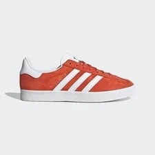 Adidas — 10.5M - [NEW] Adidas Gazelle 85 Shoes — Sneaker — resale