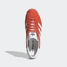 10.5M - [NEW] Adidas Gazelle 85 Shoes 2