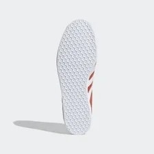 10.5M - [NEW] Adidas Gazelle 85 Shoes 3
