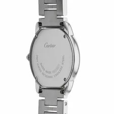 Cartier Ronde Solo de SM W6701004 3