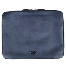 Prada — Prada 2VN001 Excellent — Handbag — resale