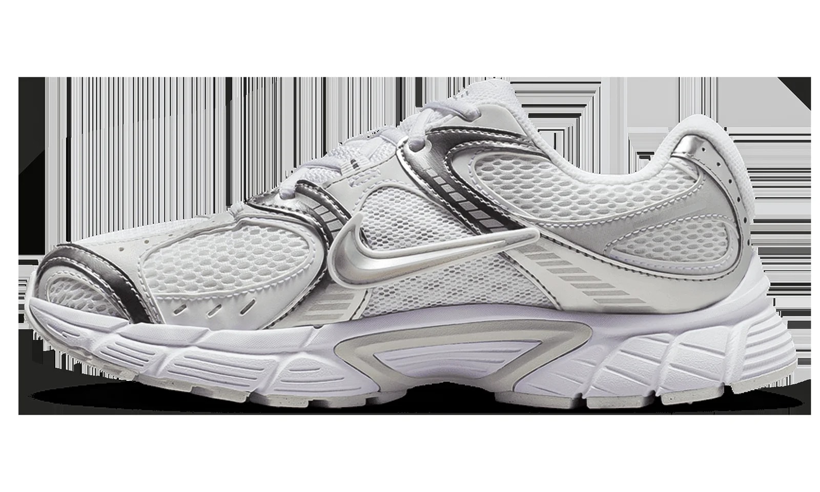 NIKE — V5 RNR Wmns " Metallic " HQ7901 112 — Sneaker — resale