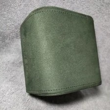 Officine Panerai Soft Storage Box Genuine From Japan 2