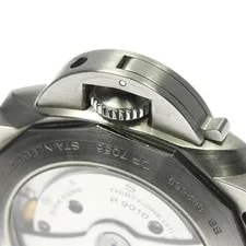 Panerai Luminor Marina 1950 3 Days Acciaio PAM01312 4