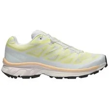 Salomon XT-6 Ice Almond Milk L47445300 New 2