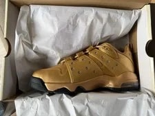 10.0US Nike Sb Air Max Cb94 Low Sp 2