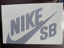 10.0US Nike Sb Air Max Cb94 Low Sp 3