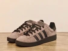 Size 11.5 - Adidas Campus 00s 2