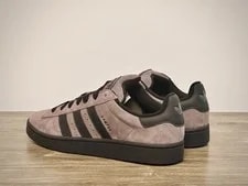 Size 11.5 - Adidas Campus 00s 3