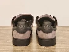 Size 11.5 - Adidas Campus 00s 4