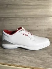 Air Jordan ADG 5 Golf Shoes Size 12 Wide Nike FQ7874-101 3