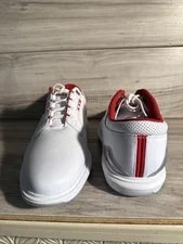 Air Jordan ADG 5 Golf Shoes Size 12 Wide Nike FQ7874-101 4