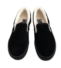 Vans Slip-On V98CL Mtn2 Color M. Shoes With Box Us9.5 4
