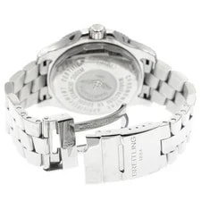 Breitling Superocean 44 A17391 44mm SS Black #C7020 2
