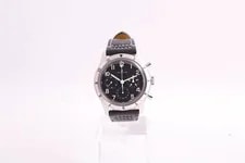 Breitling Aviator 8 Limited Edition Black Dial Manual Wind 41 Mm 3