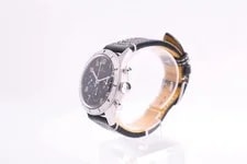 Breitling Aviator 8 Limited Edition Black Dial Manual Wind 41 Mm 4