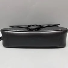 Gucci Chevron Small GG Marmont (ws072426b4r) 4