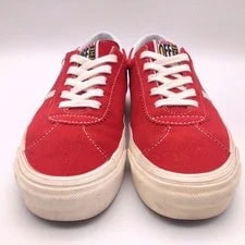 9.0US Vans Anaheim Factory Discontinued Gills Old Skool Clothes Sne 3