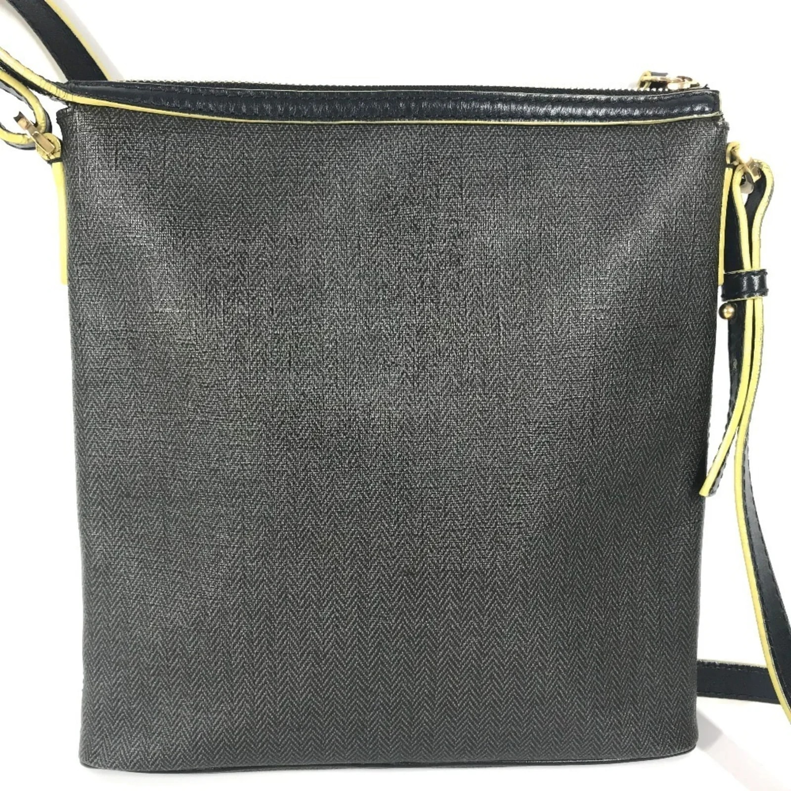 Bvlgari Pochette 3