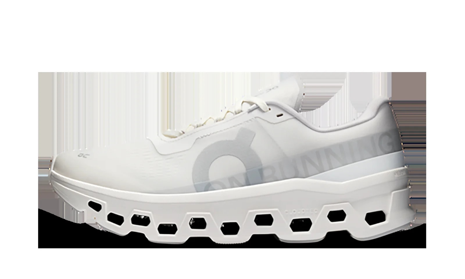 Cloudmonster 1 " 3MF30741200 4