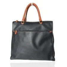 Bottega Veneta Marco Polo Collection Classic 2