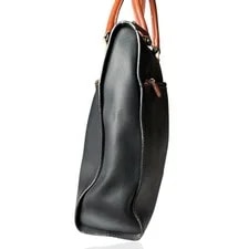 Bottega Veneta Marco Polo Collection Classic 3