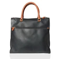Bottega Veneta Marco Polo Collection Classic 4