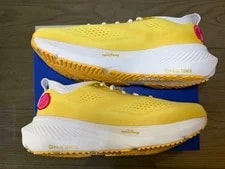 2026 runDisney Brooks Glycerin 23 Belle Princess Size 9.5M/11W 🌹Limited🌹 3
