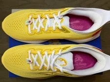 2026 runDisney Brooks Glycerin 23 Belle Princess Size 9.5M/11W 🌹Limited🌹 4