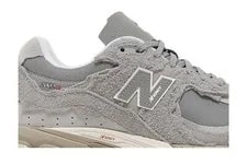 New Balance 2002R 'Protection Pack - ' M2002RDJ Shoes 2