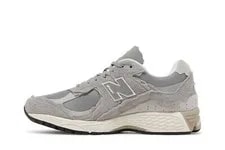 New Balance 2002R 'Protection Pack - ' M2002RDJ Shoes 3