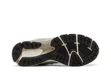 New Balance 2002R 'Protection Pack - ' M2002RDJ Shoes 4