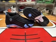 Size 11 - Air Jordan 14 Retro 2026 3