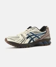 Asics Gel Kayano 14 Coast - 1203A740-104 2