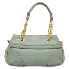 Bottega Veneta Auth 133141A 2