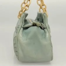 Bottega Veneta Auth 133141A 4