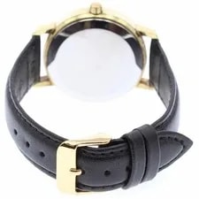 Omega Seamaster 166.0202 Cal 1012 Date Automatic ’S 3