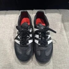 Adidas Samba OG Predator 1994 / / US 6 2