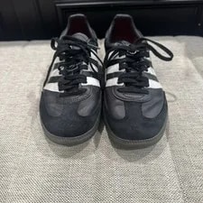 Adidas Samba OG Predator 1994 / / US 6 3