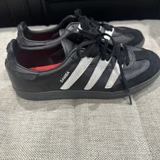 Adidas Samba OG Predator 1994 / / US 6 4