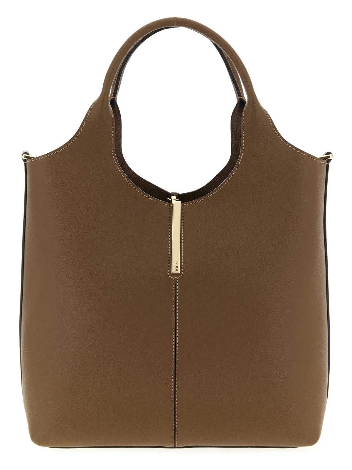 Tod's — Tod's Handbag — Handbag — resale