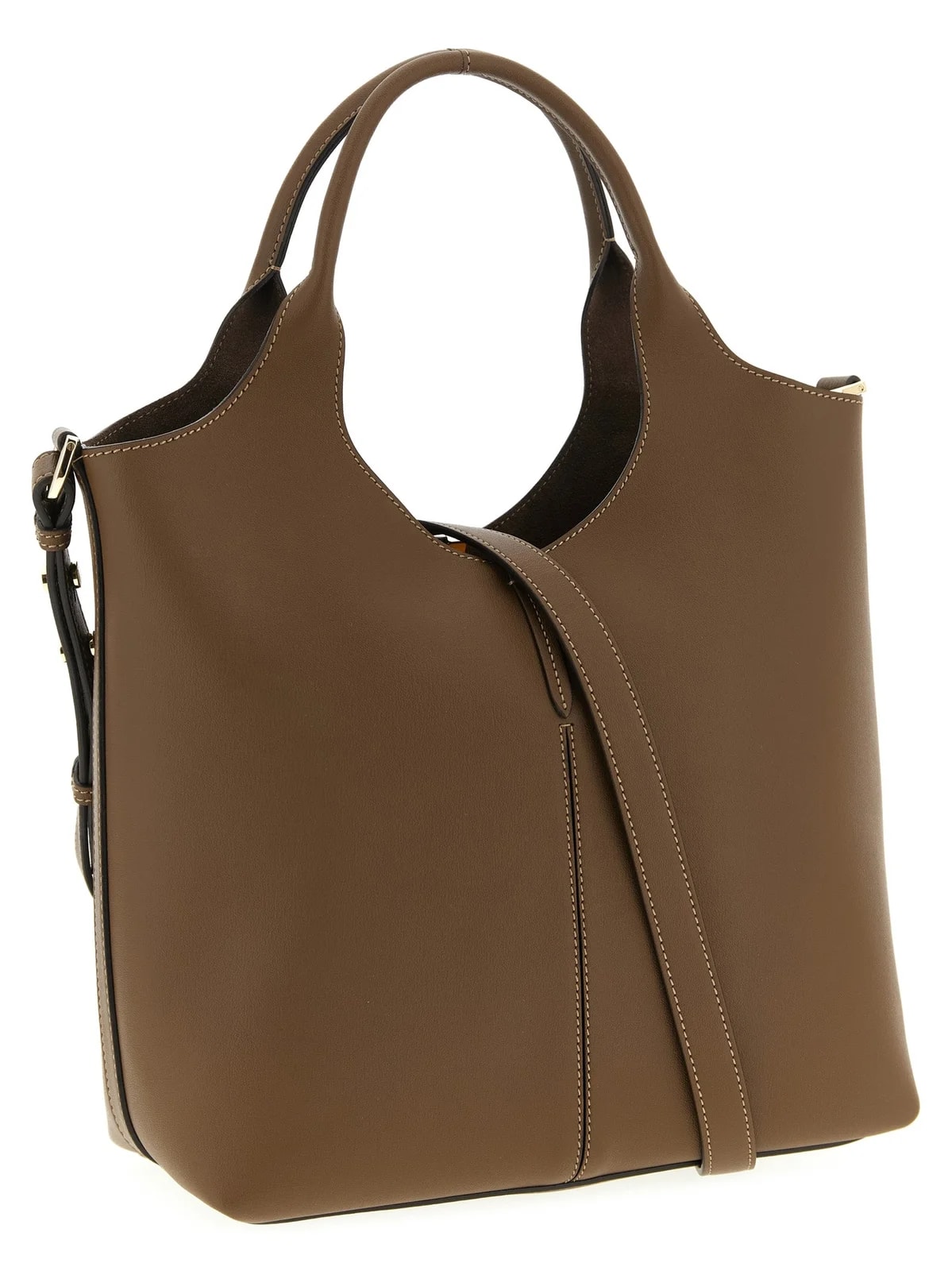 Tod's Handbag 2