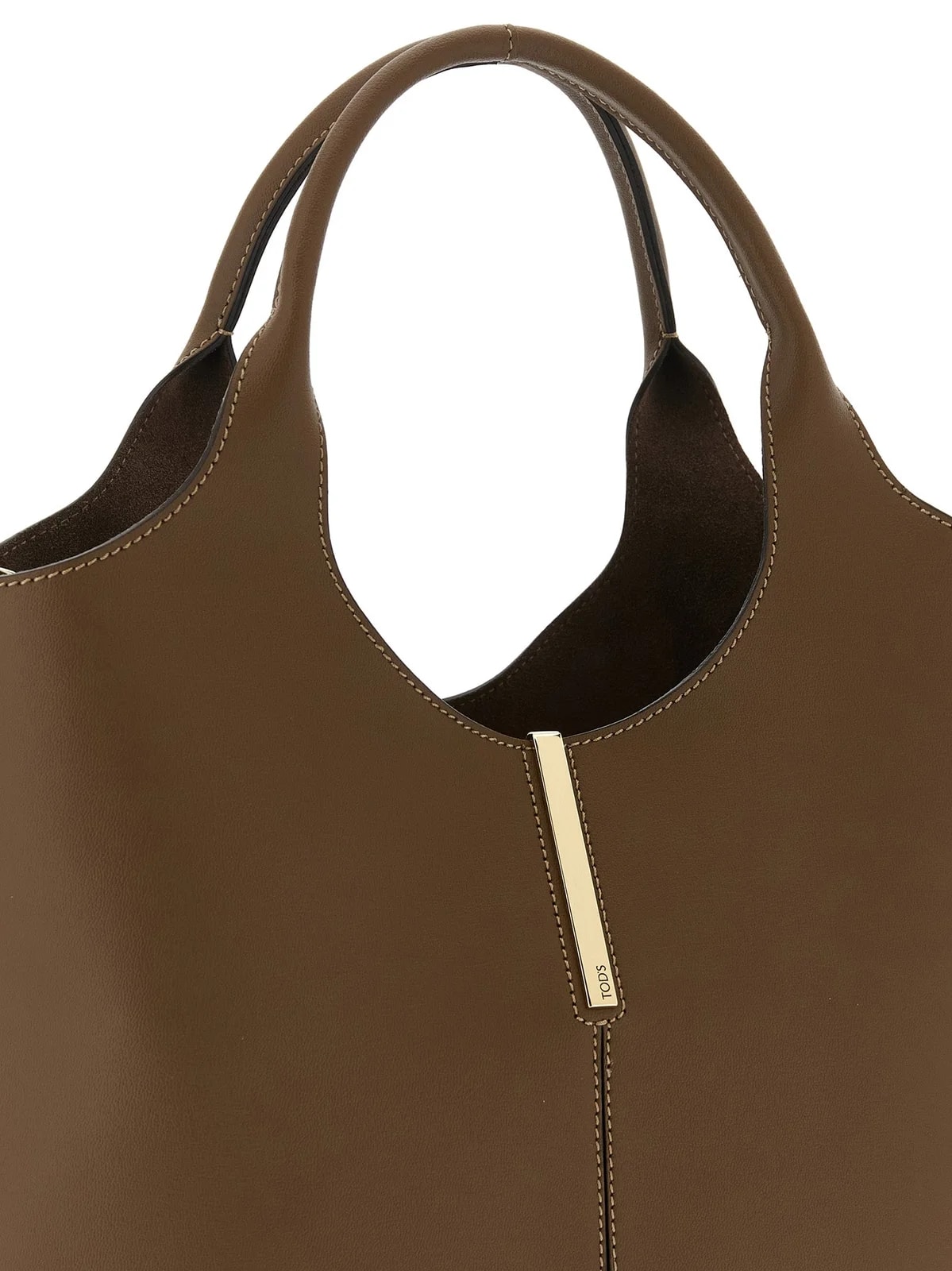 Tod's Handbag 3