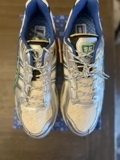 Carnival × Asics Gel-Kayano 12.1 Basil Size 11 Presale 3