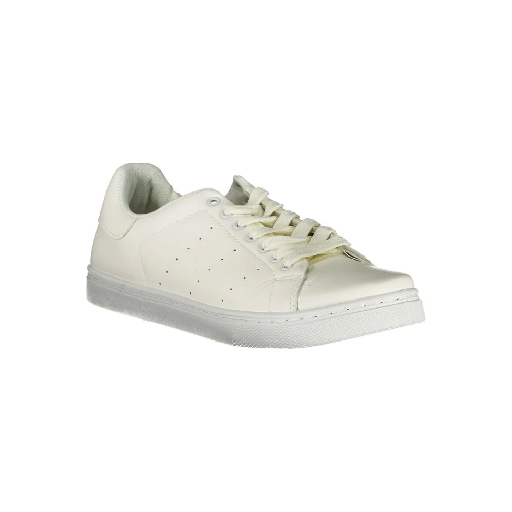 Norway 1963 Sneaker 2