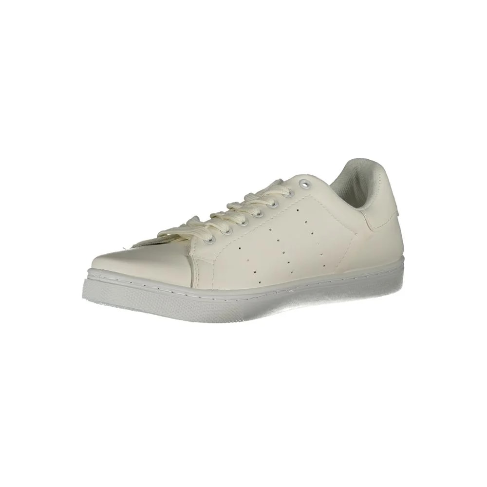 Norway 1963 Sneaker 3