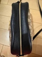 Gucci GG Marmont Small 330415 2