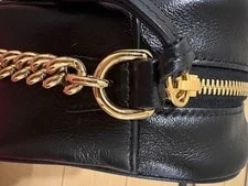 Gucci GG Marmont Small 330415 4