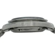 Omega Speedmaster Professional 145.0022 Black Stainless Steel Manual #OK1040 4